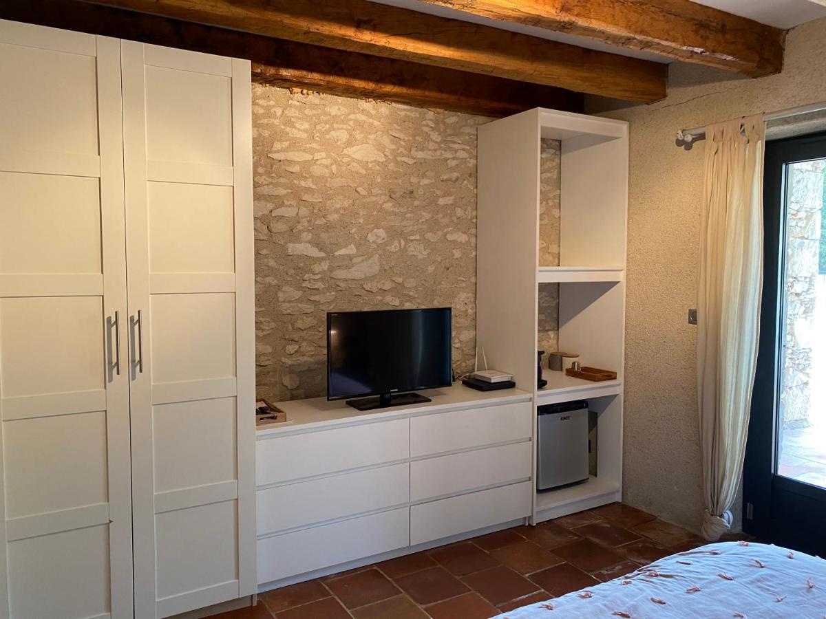 Hotel Coulonges Savignac-sur-Leyze Exterior foto
